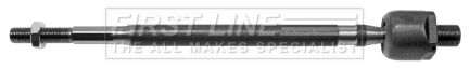 FIRST LINE Aksiālais šarnīrs, Stūres šķērsstiepnis FTR5268